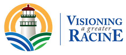 Visioning a Greater Racine