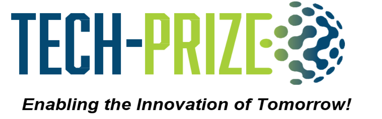 Tech-Prize