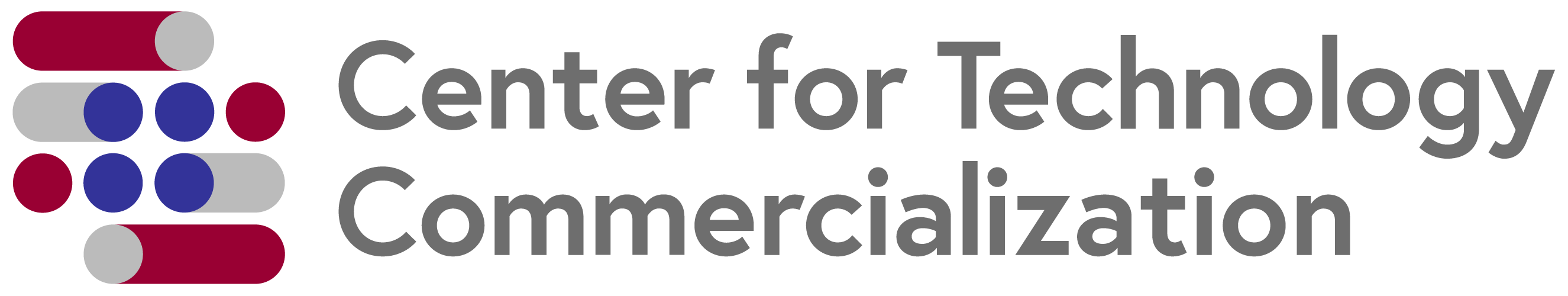 Center for Technology Commercialization