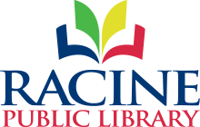 Racine Public Library