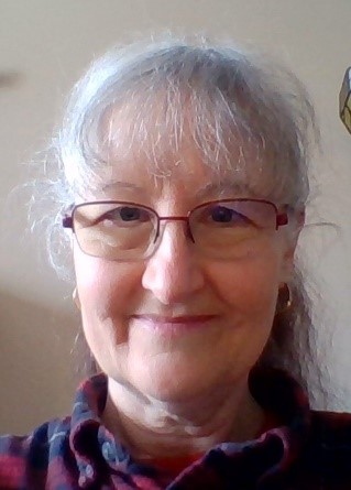 Dr Susan Lincke
