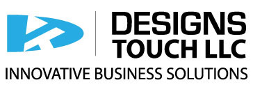 DesignsTouch, LLC