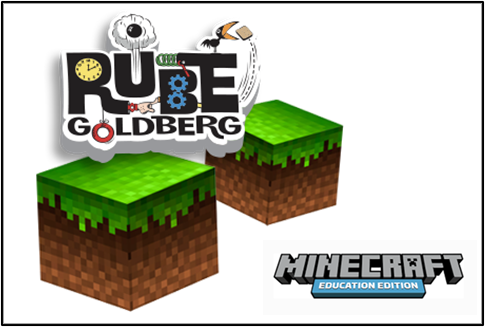 Calling all Minecraft Esport Enthusiasts!  Win $3000!