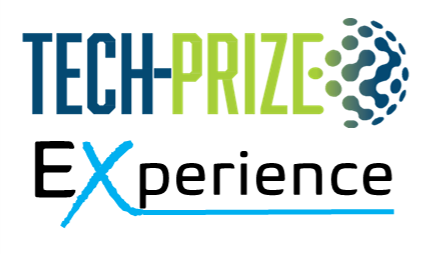 What is Tech-Prize?