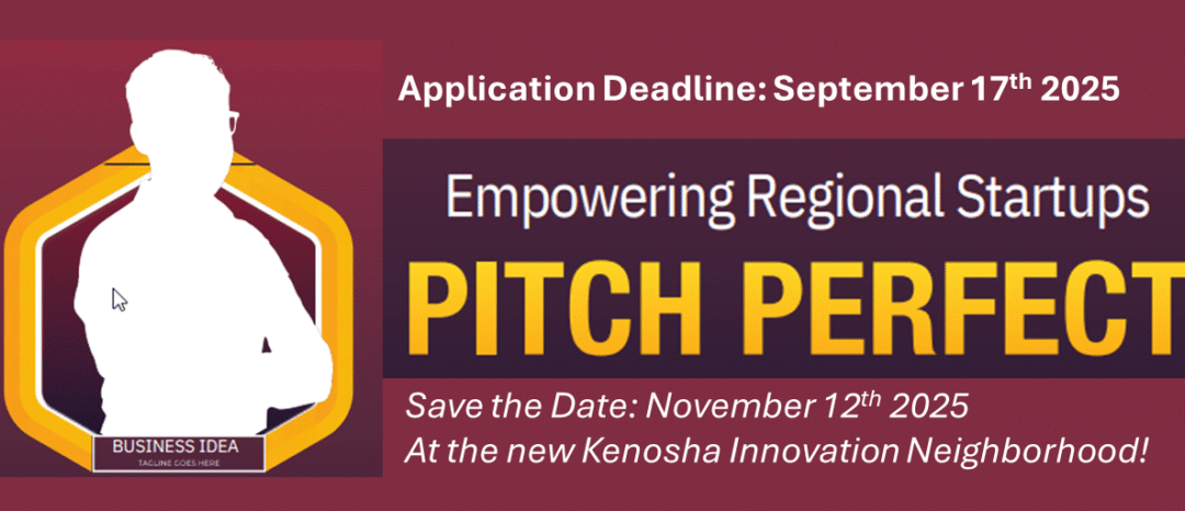 Pitch Perfect Sign-up Extended